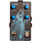 Old Blood Noise Endeavors Dark Star Pad Reverb