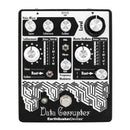 Earthquaker Devices Data Corrupter Modulated Monophonic Harmonizing PLL