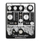 Earthquaker Devices Data Corrupter Modulated Monophonic Harmonizing PLL