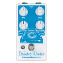 Earthquaker Devices Dispatch Master Delay & Reverb V3
