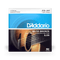 D'Addario EJ36 12-String 80/20 Bronze Acoustic Strings Light 10-47 - Safe Haven Music