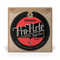 D'Addario EJ45 Pro-Arte Nylon Classical Guitar Strings, Normal Tension - Safe Haven Music