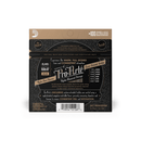 D'Addario EJ45 Pro-Arte Nylon Classical Guitar Strings, Normal Tension - Safe Haven Music