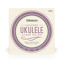 D'Addario Concert Ukulele Strings - Safe Haven Music