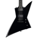 ESP E-II EX NT - Black