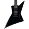ESP E-II EX NT - Black