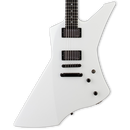 ESP James Hetfield Snakebyte - Snow White