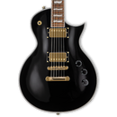 ESP LTD EC-256 - Black