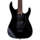 ESP LTD Kirk Hammett KH202 - Black