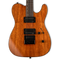 ESP LTD TE-1000 EverTune Koa - Natural Gloss