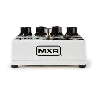 MXR EVH117 Flanger