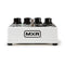 MXR EVH117 Flanger