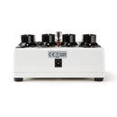 MXR EVH117 Flanger