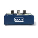 Dunlop EVH30 MXR EVH 30 Chorus
