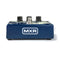 Dunlop EVH30 MXR EVH 30 Chorus