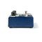 Dunlop EVH30 MXR EVH 30 Chorus
