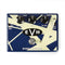 Dunlop EVH30 MXR EVH 30 Chorus