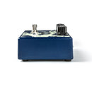Dunlop EVH30 MXR EVH 30 Chorus