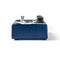 Dunlop EVH30 MXR EVH 30 Chorus