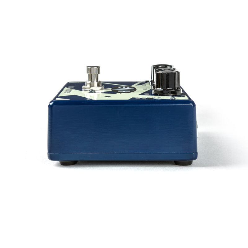 Dunlop EVH30 MXR EVH 30 Chorus
