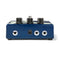 Dunlop EVH30 MXR EVH 30 Chorus
