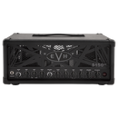 EVH 5150III 50S 6L6 Head - Stealth - Safe Haven Music Guitars