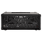 EVH 5150III 50S 6L6 Head - Stealth - Safe Haven Music Guitars
