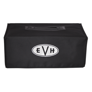 EVH 5150III 50 Watt Amp Head Cover