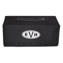 EVH 5150III 50 Watt Amp Head Cover