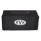 EVH 5150III 50 Watt Amp Head Cover