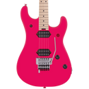 EVH 5150 Series Standard - Neon Pink