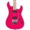 EVH 5150 Series Standard - Neon Pink