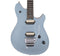 EVH Wolfgang Special - Ice Blue Metallic - Safe Haven Music Guitars