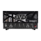 EVH 5150III 15W LBX-S Stealth Head - Black - Safe Haven Music Guitars