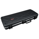 EVH Left Handed Wolfgang Electric Guitar Case