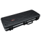EVH Left Handed Wolfgang Electric Guitar Case