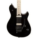 EVH Wolfgang Special - Gloss Black