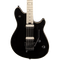 EVH Wolfgang Special - Gloss Black