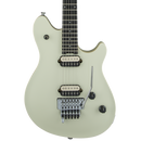EVH Wolfgang Special - Ivory