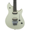 EVH Wolfgang Special - Ivory