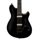 EVH Wolfgang Special - Stealth - Safe Haven Music Guitars