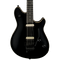 EVH Wolfgang Special - Stealth - Safe Haven Music Guitars
