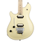 EVH Wolfgang USA Left Handed - Vintage White