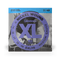 D'Addario EXL115 Nickel Wound Electric Guitar Strings, Medium/Blues-Jazz Rock, 11-49 - Safe Haven Music