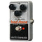 Electro-Harmonix Bad Stone Phase Shifter - Safe Haven Music