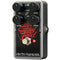 Electro-Harmonix Bass Soul Food Overdrive - Safe Haven Music