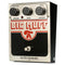 Electro-Harmonix Big Muff Pi Distortion & Sustainer - Safe Haven Music