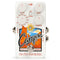 Electro-Harmonix Canyon Delay & Looper - Safe Haven Music