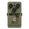 Electro-Harmonix Green Russian Big Muff Pi Distortion / Sustainer - Safe Haven Music