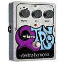 Electro-Harmonix Micro Q-Tron Envelope Filter - Safe Haven Music